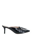 CASADEI Damen Mules & Clogs Farbe Schwarz Gre 3