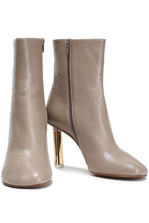 Women's Designer Shoes | Sale Up To 70% Off | THE OUTNET