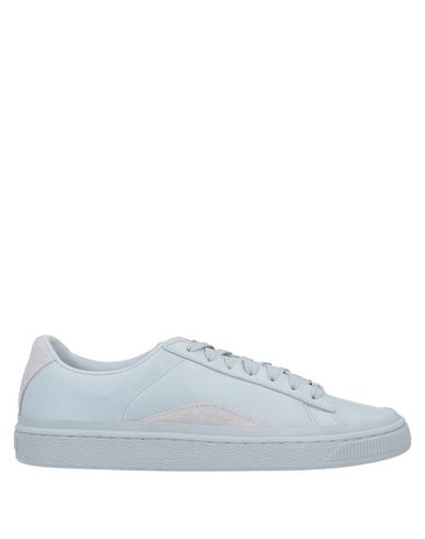 Низкие кеды и кроссовки PUMA x HAN KJØBENHAVN 11650058gd