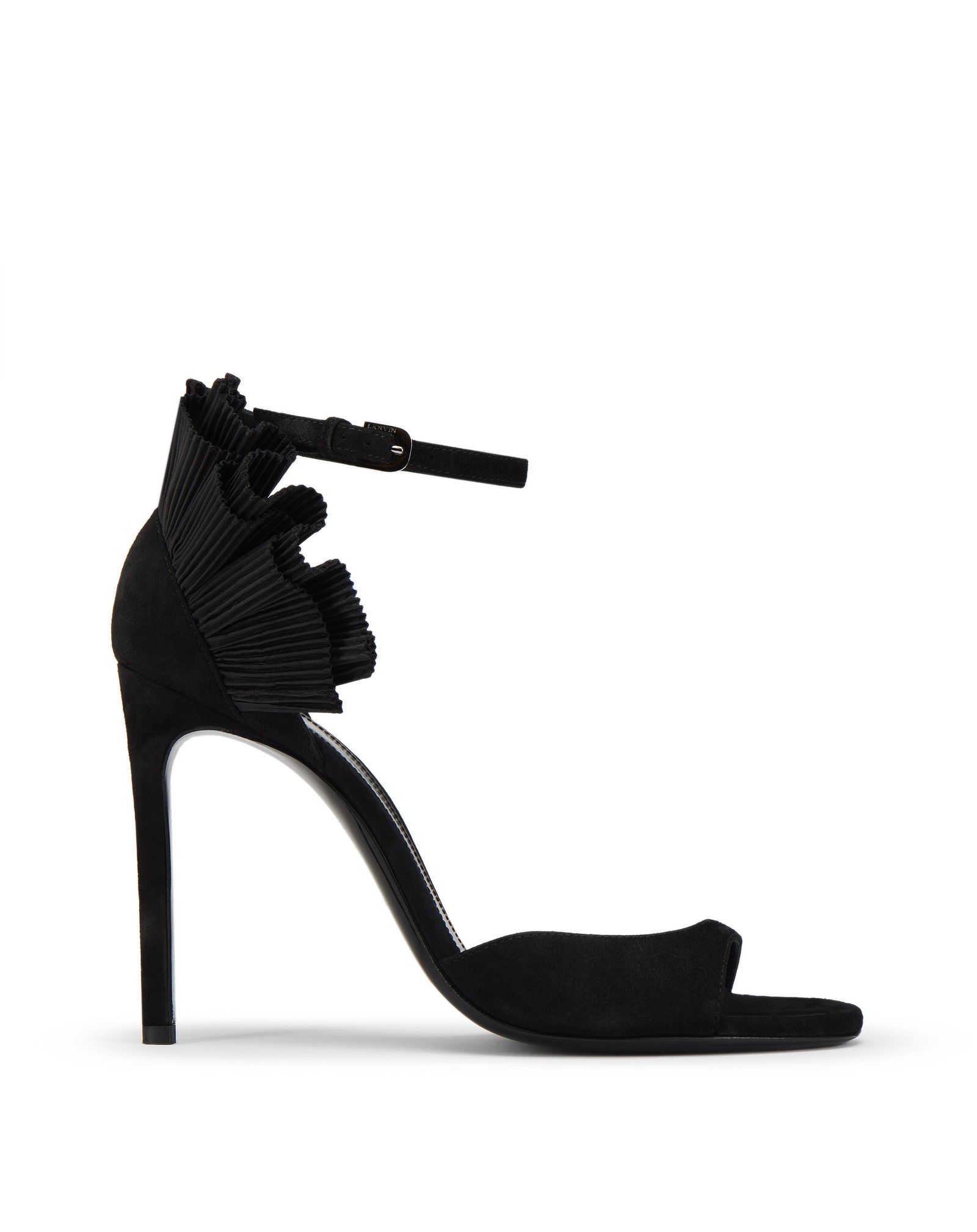 high heels online store