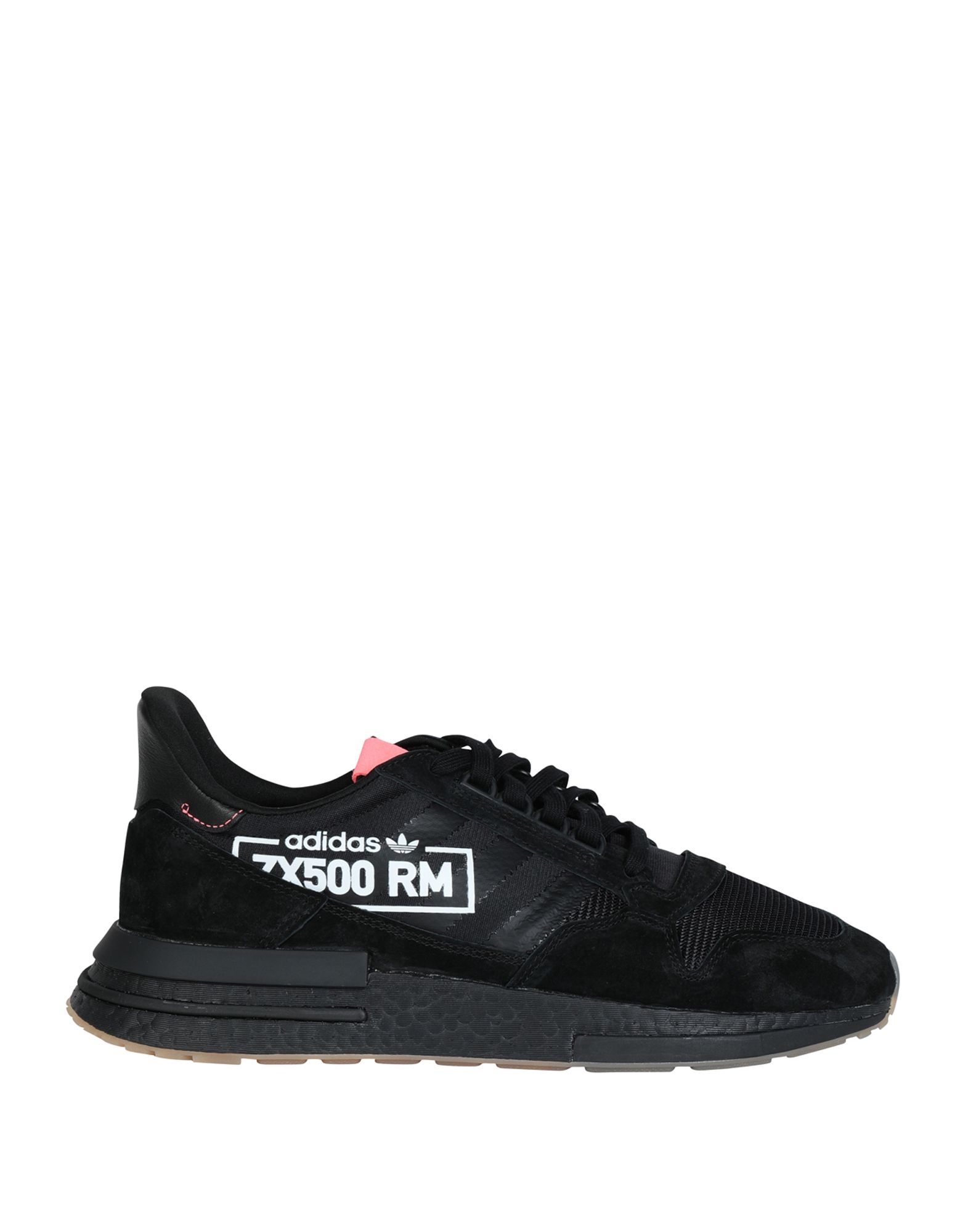 zx 500 rm price