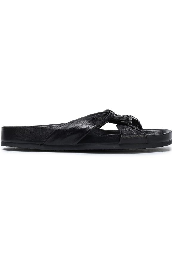Women's Designer Sandals Sale Up To 70 Off At THE
