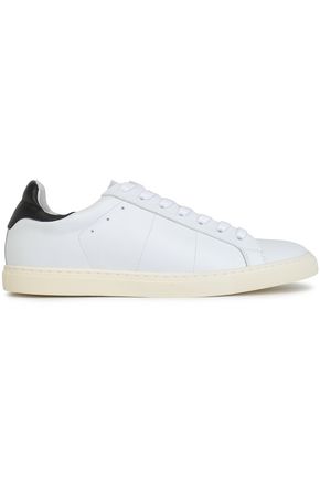 iro shoes sale