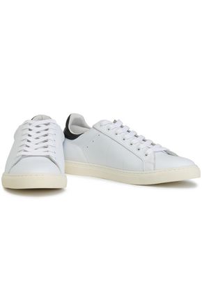 iro shoes sale