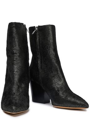 iro shoes sale