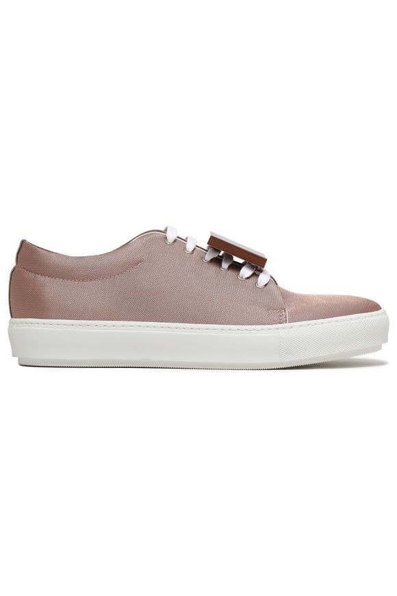 Women's Designer Sneakers | Sale Up To 70% Off At THE OUTNET