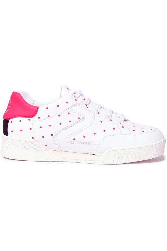 Women's Designer Sneakers Sale Up To 70 Off At THE
