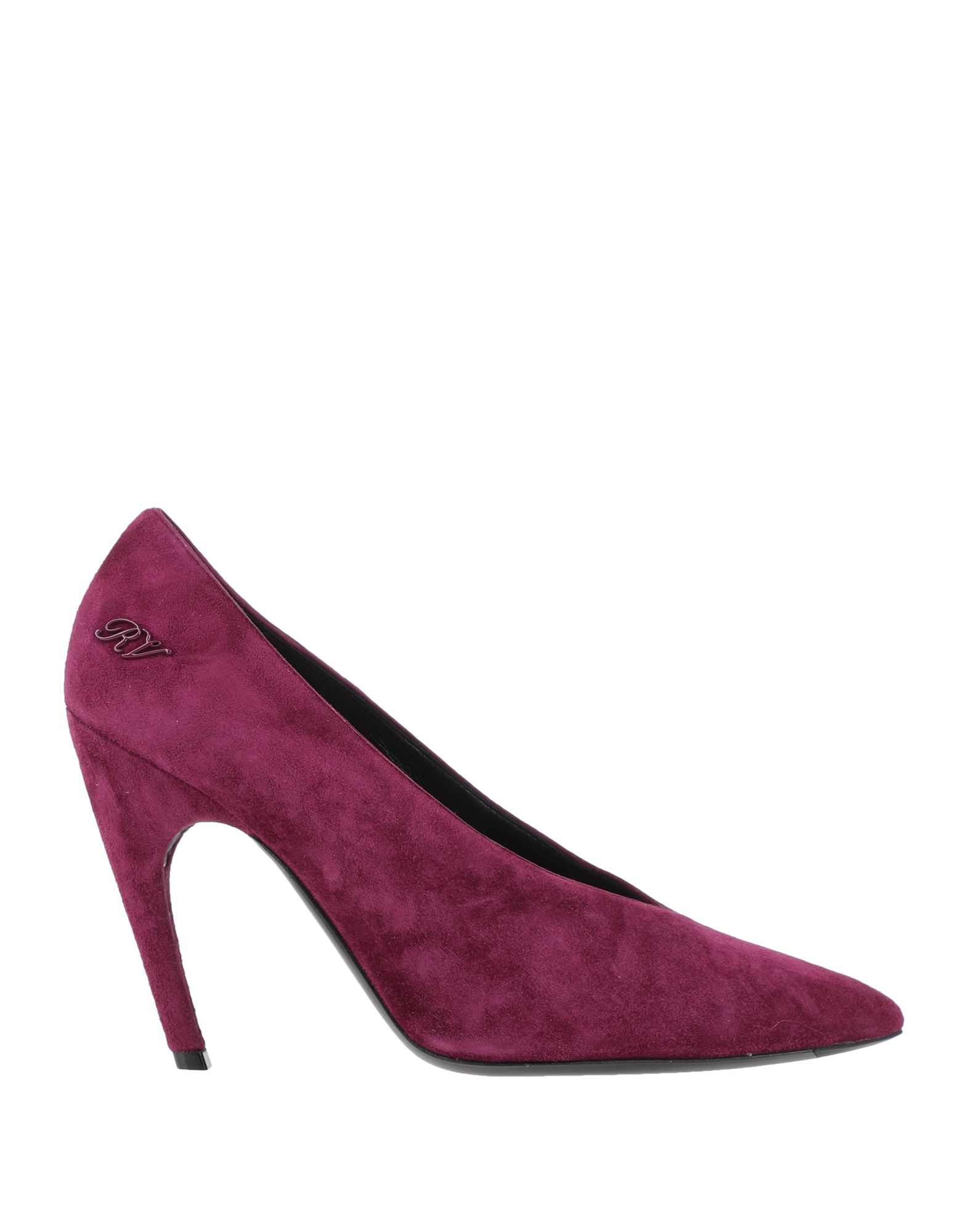 ROGER VIVIER ROGER VIVIER ΠΑΠΟΥΤΣΙΑ Κλειστά παπούτσια