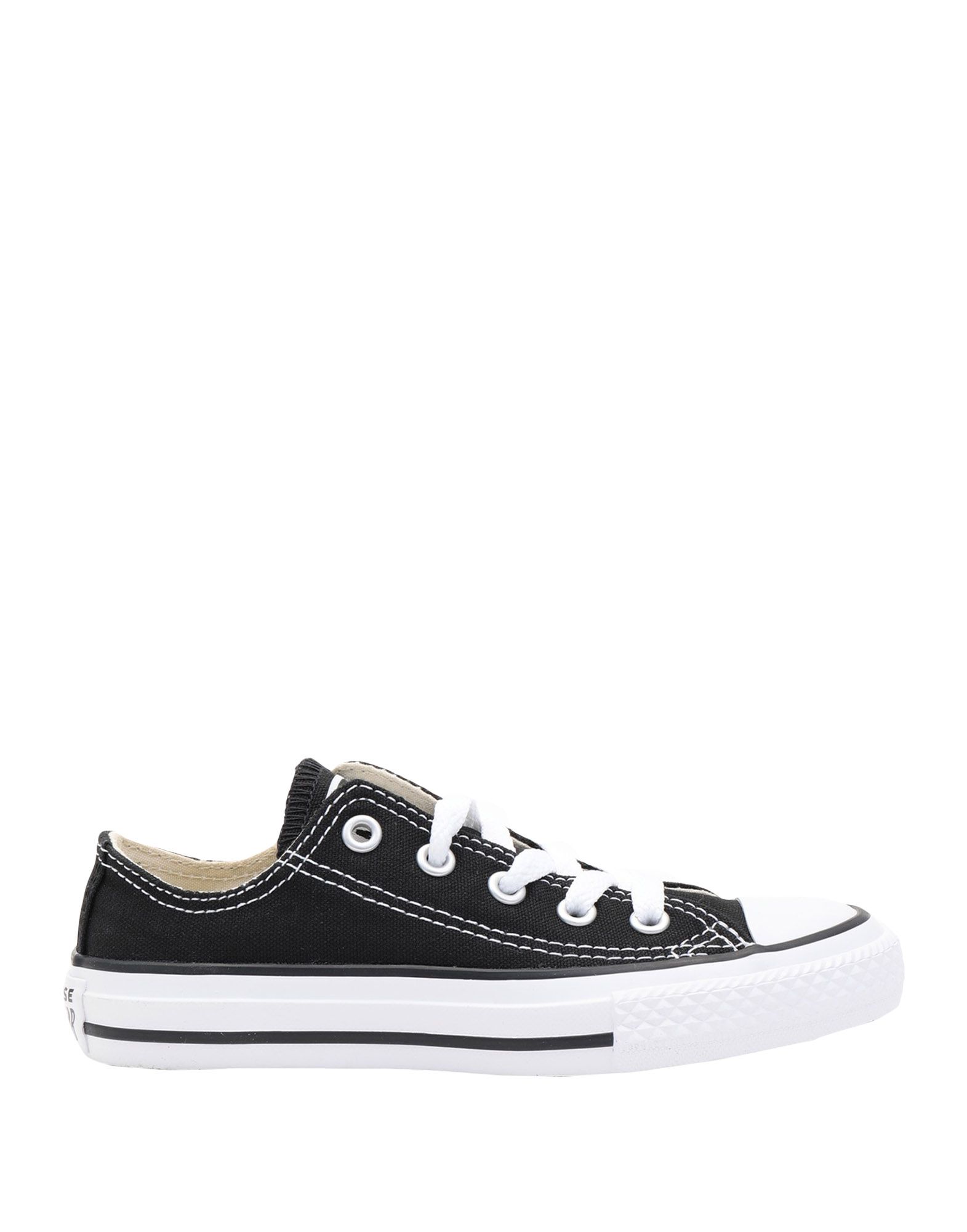 CONVERSE ΠΑΠΟΥΤΣΙΑ Αθλητικά παπούτσια