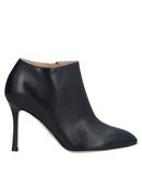SERGIO ROSSI Damen Ankle Boot Farbe Schwarz Gr��e 1