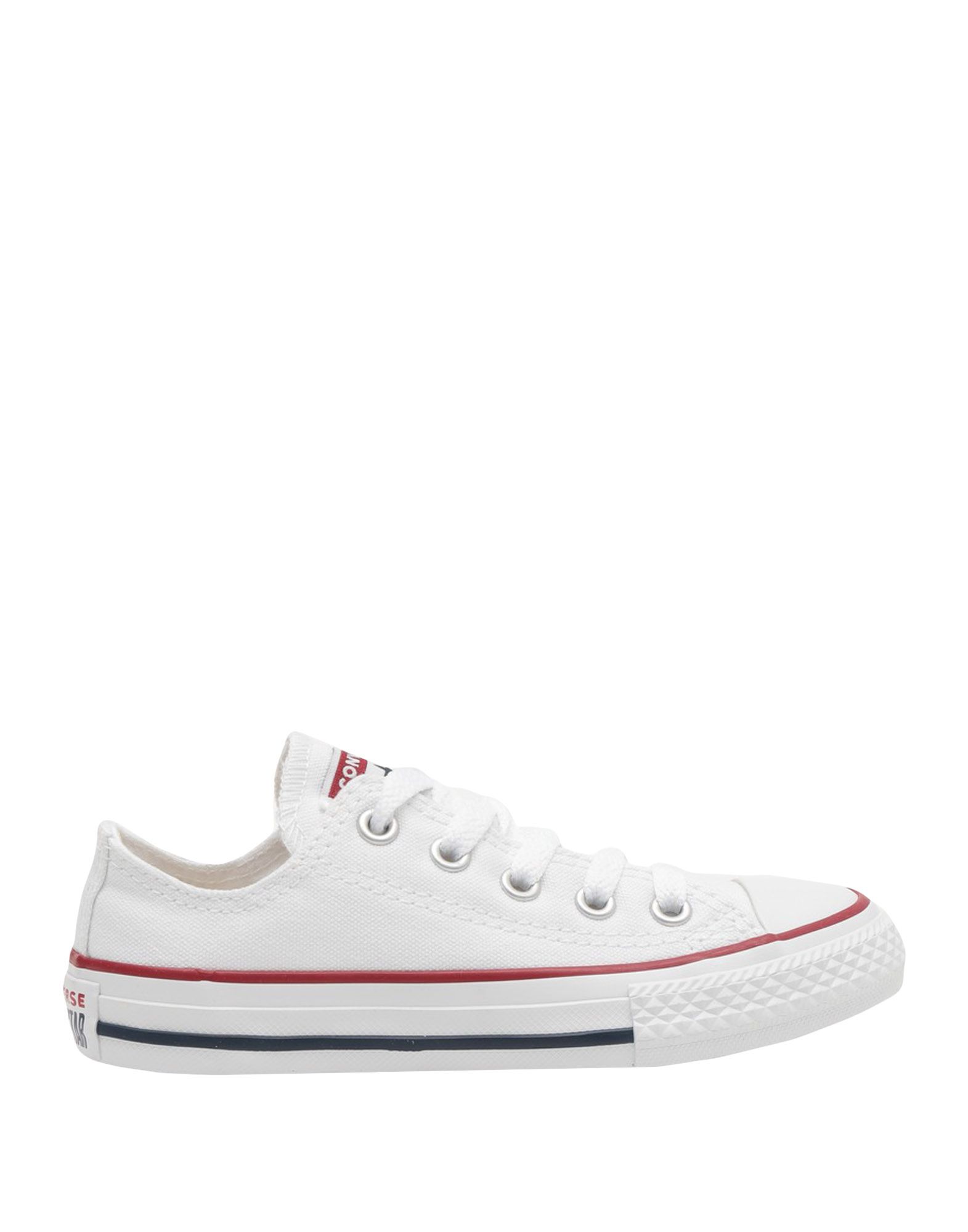 CONVERSE ΠΑΠΟΥΤΣΙΑ Αθλητικά παπούτσια