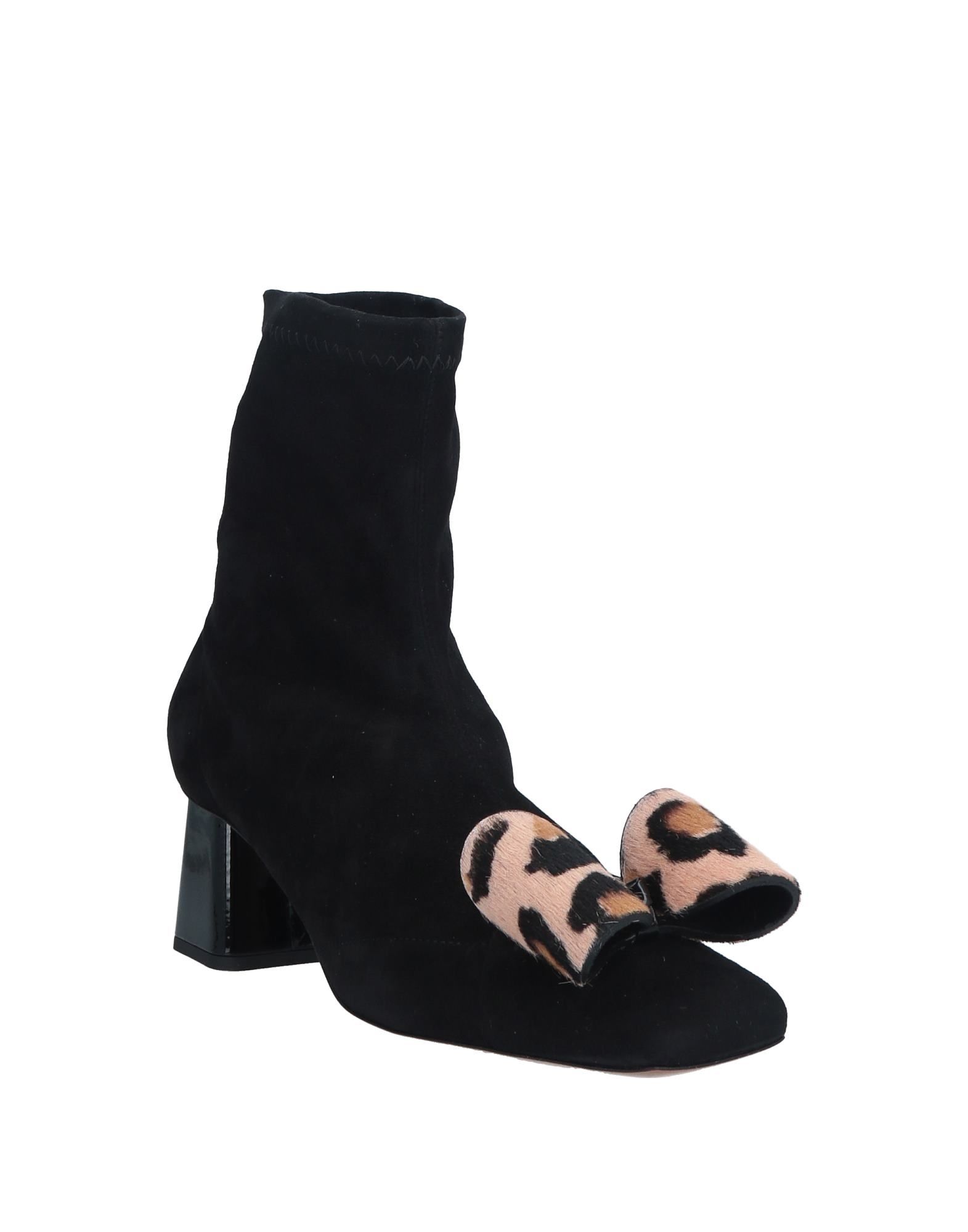  Rayne - Schuhe - Stiefeletten - On Yoox.com 