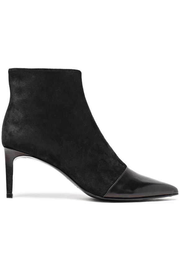 rag and bone ankle boots sale