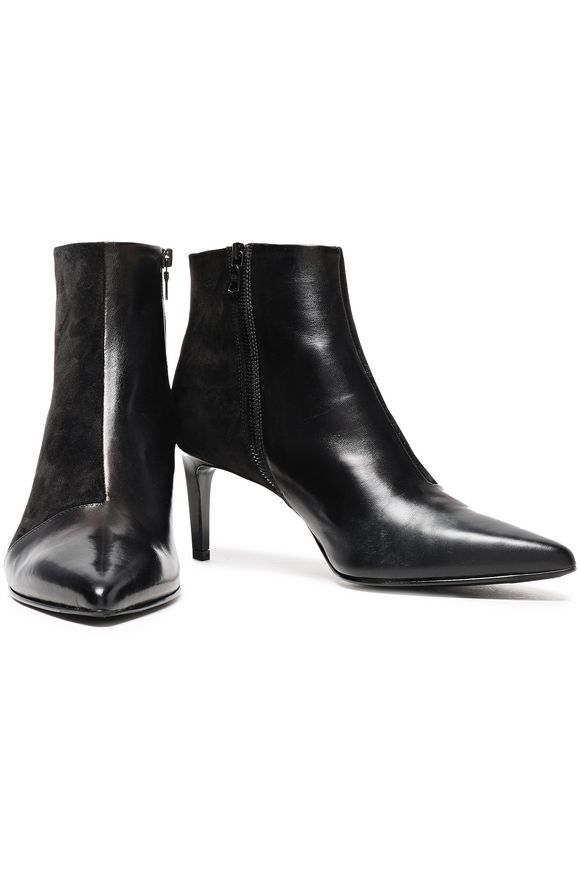 rag and bone ankle boots sale