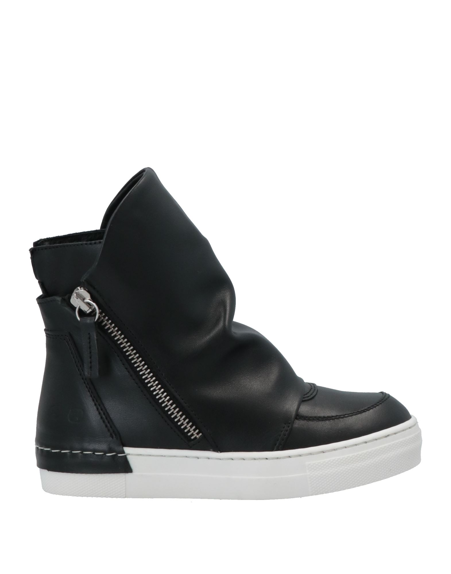 CINZIA ARAIA CINZIA ARAIA ΠΑΠΟΥΤΣΙΑ Μποτάκια