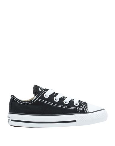 фото Высокие кеды и кроссовки converse all star