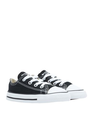 фото Высокие кеды и кроссовки converse all star