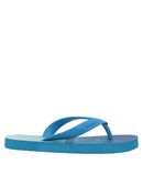 SUNDEK Jungen 3-8 jahre Zehentrenner Farbe T?rkis Gr��e 5