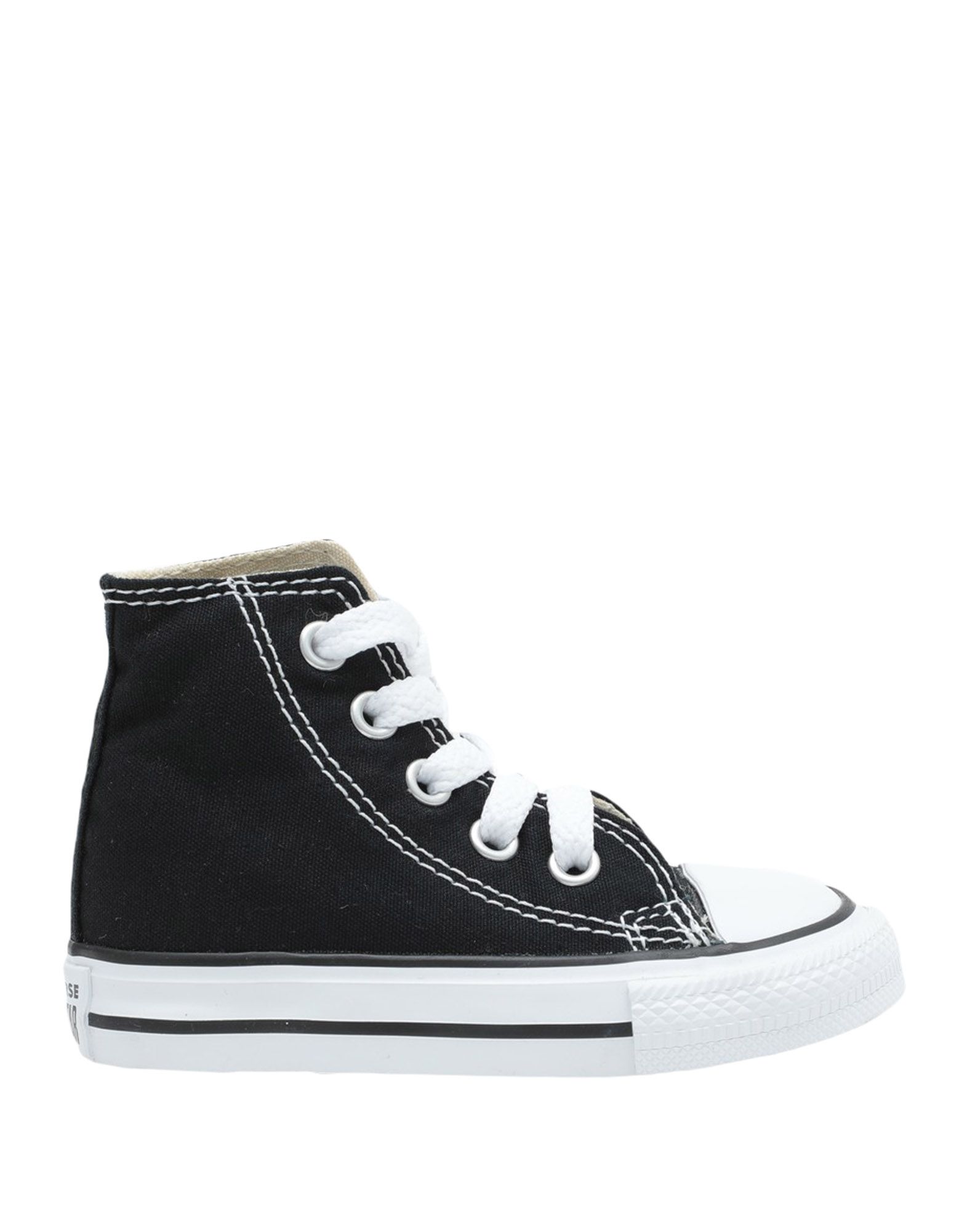 CONVERSE ΠΑΠΟΥΤΣΙΑ Αθλητικά παπούτσια