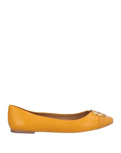 Ballerina Damen Ringelblume 37 Damen