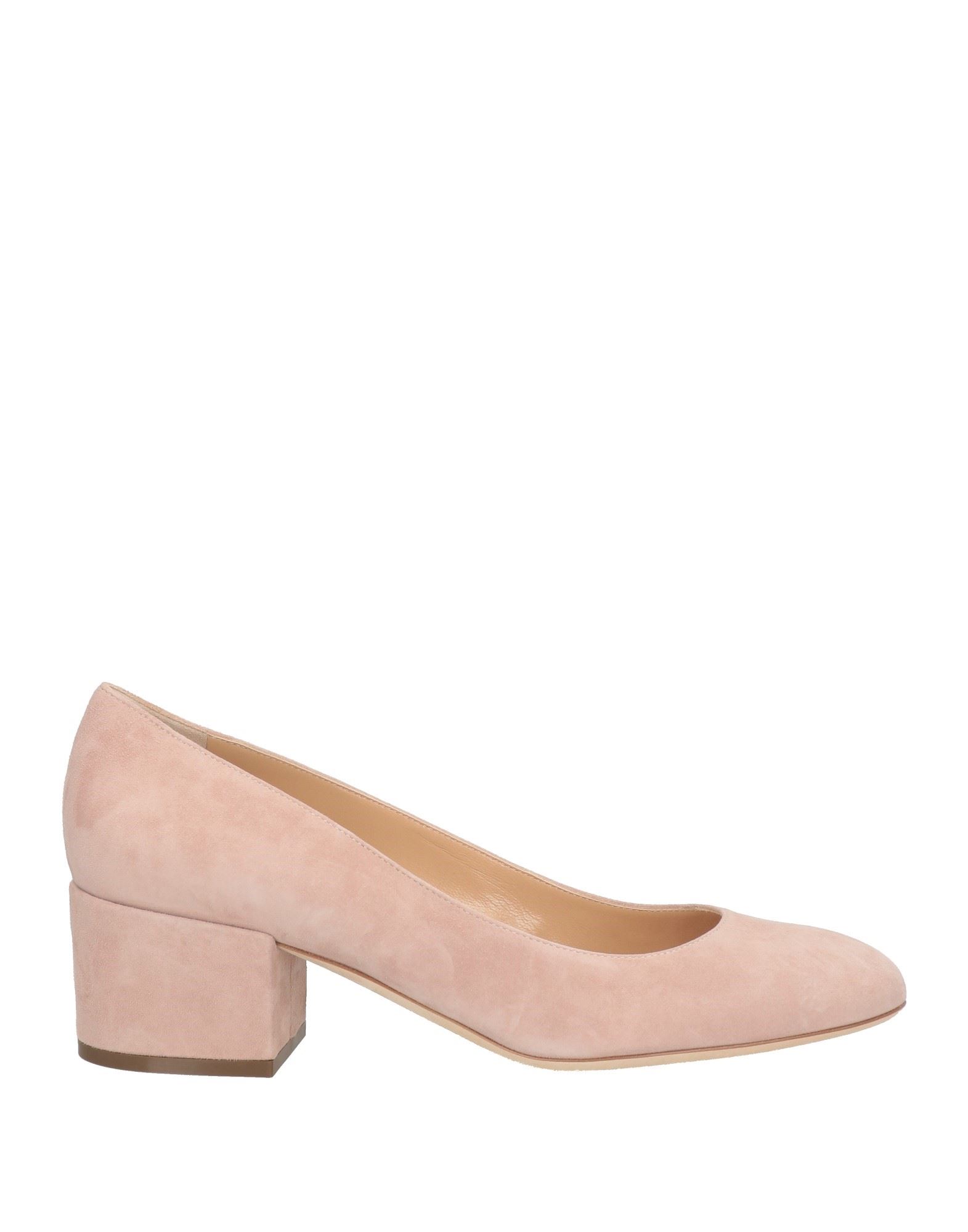  Sergio Rossi - Schuhe - Pumps - On Yoox.com 