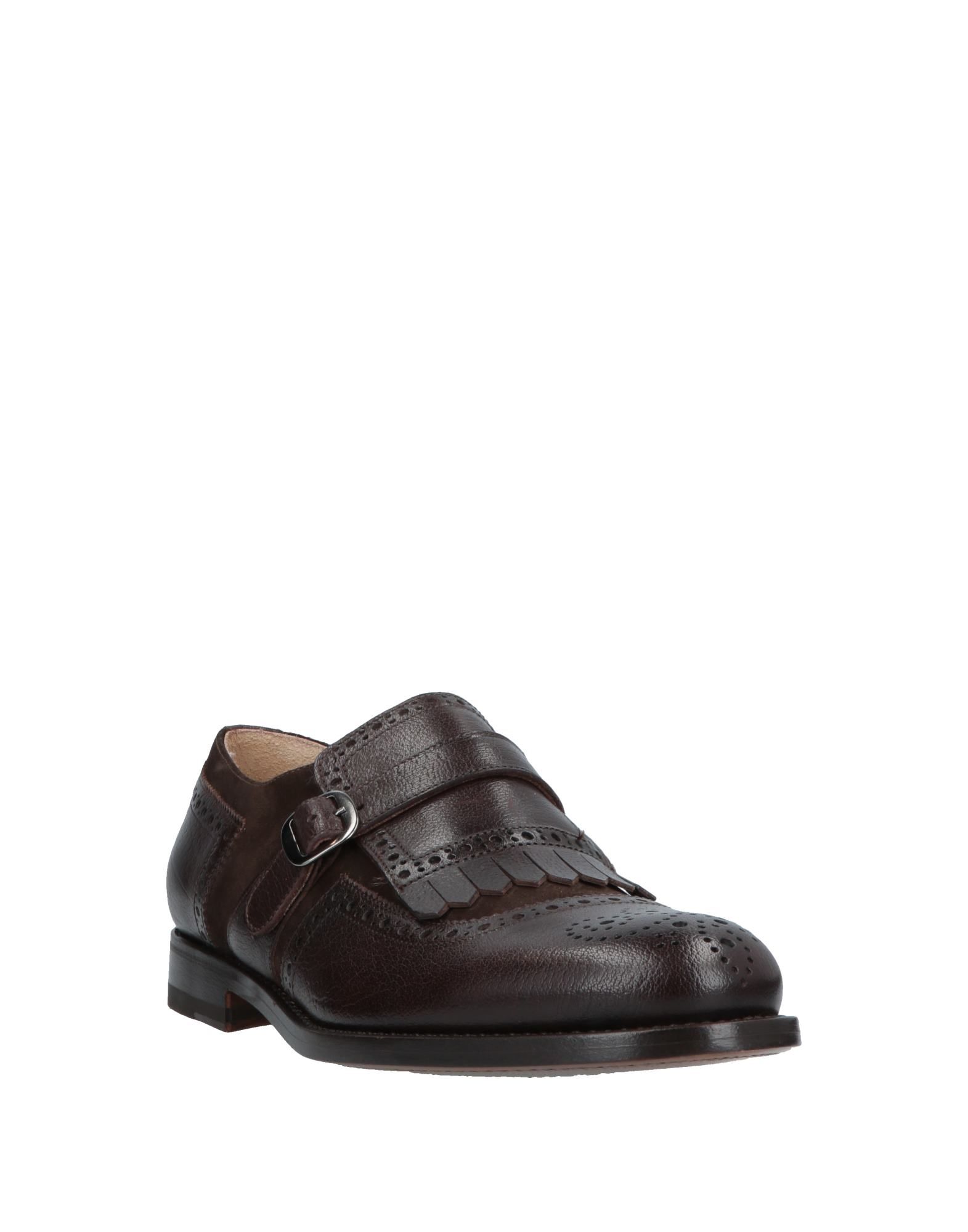  Sergio Rossi - Schuhe - Mokassins - On Yoox.com 