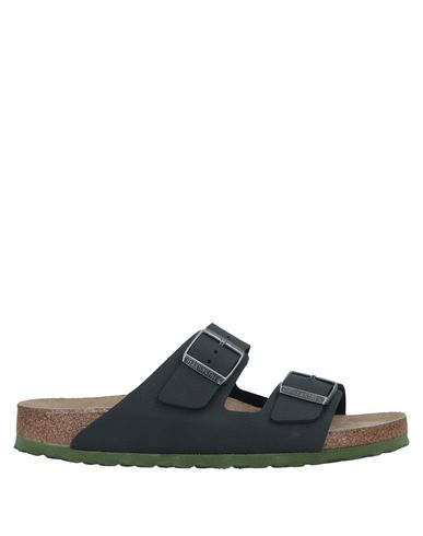 фото Сандалии birkenstock