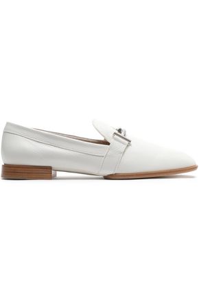 Tod's | Sale up to 70% off | GB | THE OUTNET