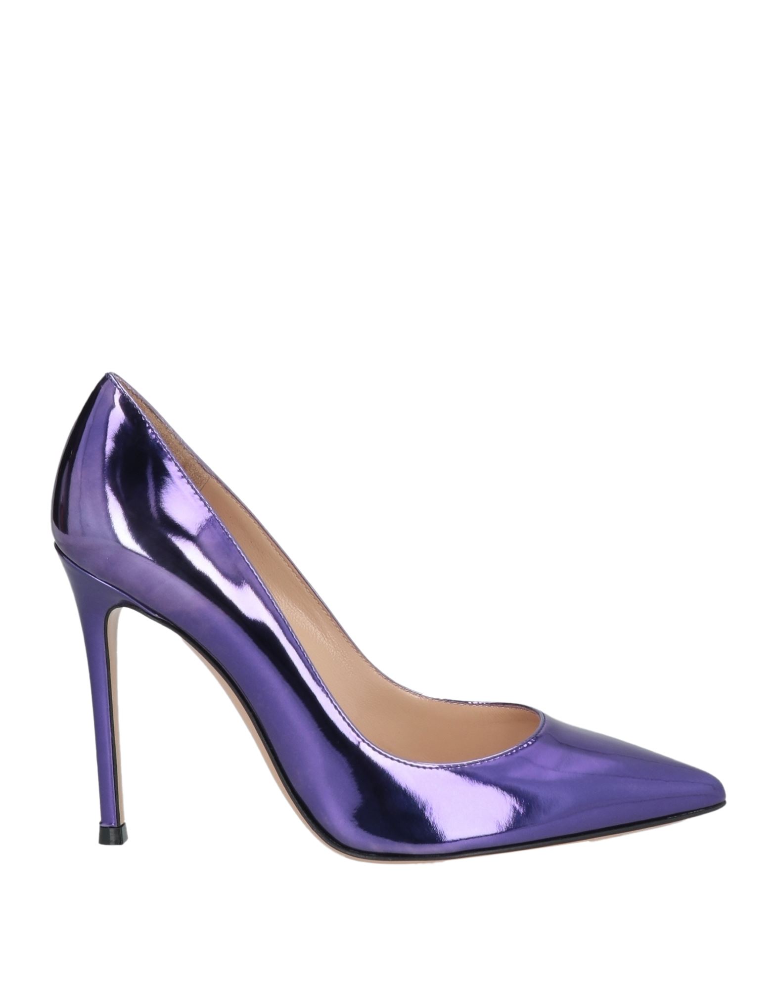 GIANVITO ROSSI GIANVITO ROSSI ΠΑΠΟΥΤΣΙΑ Κλειστά παπούτσια