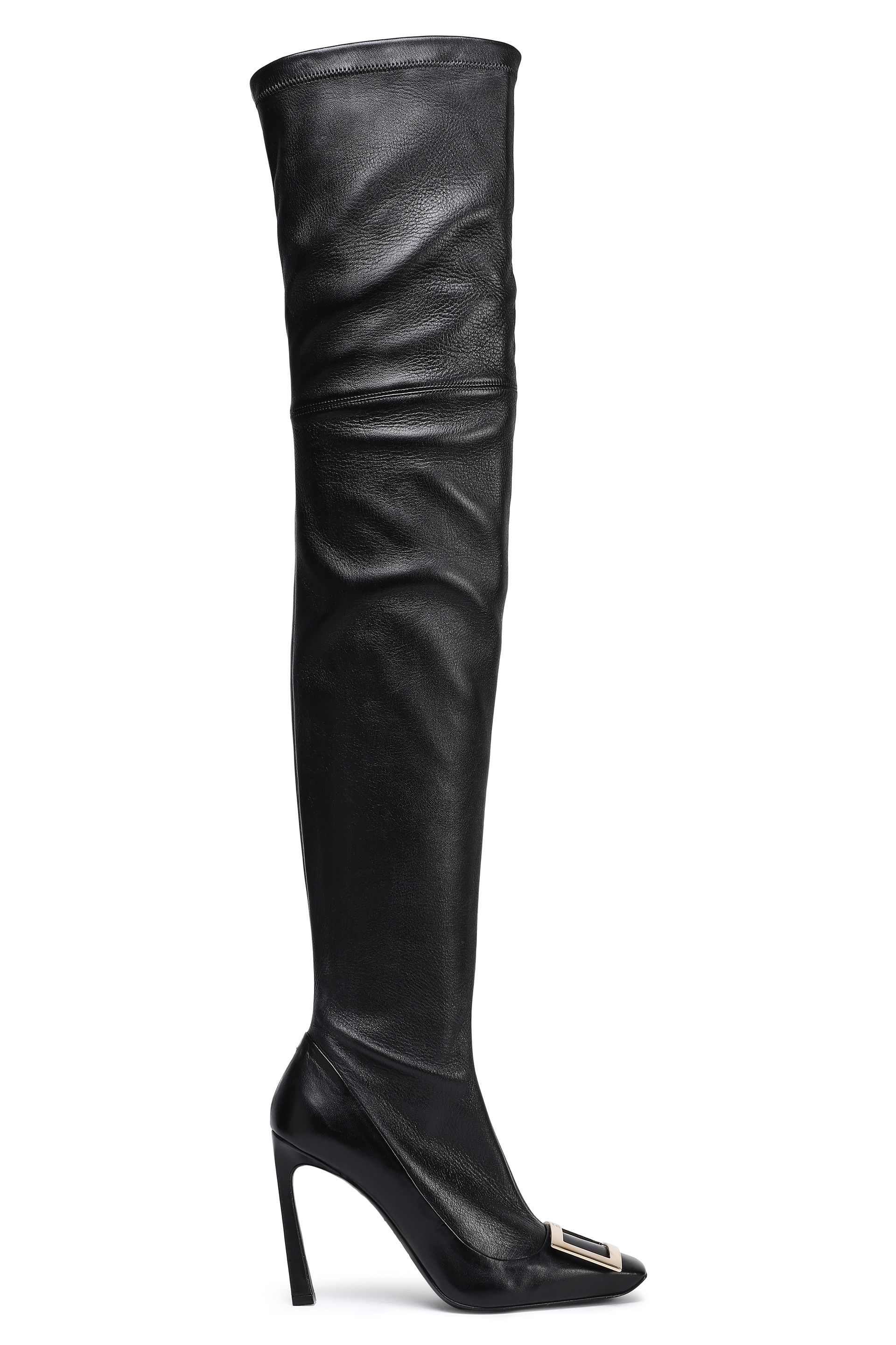 outnet roger vivier