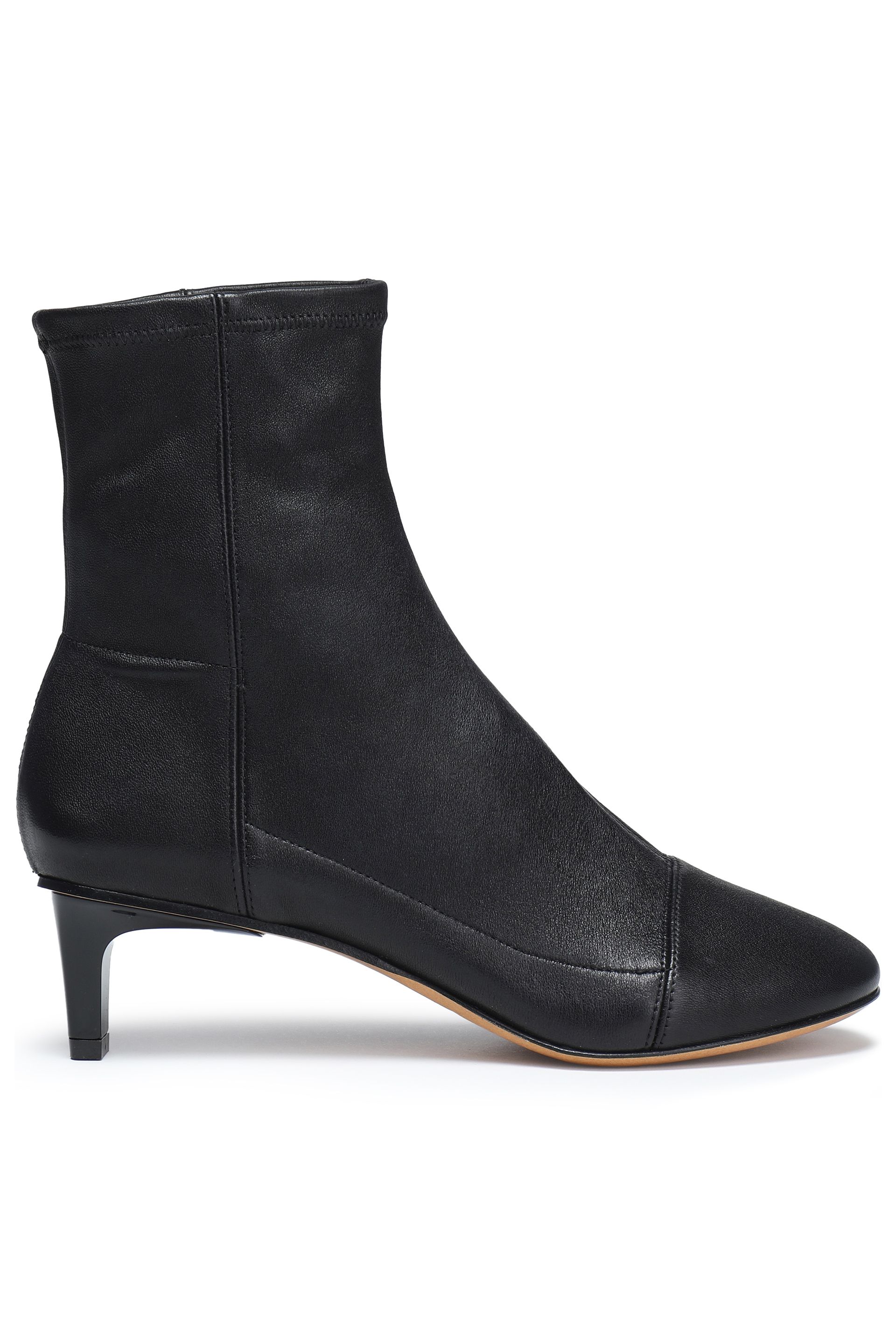 sandale mule femme