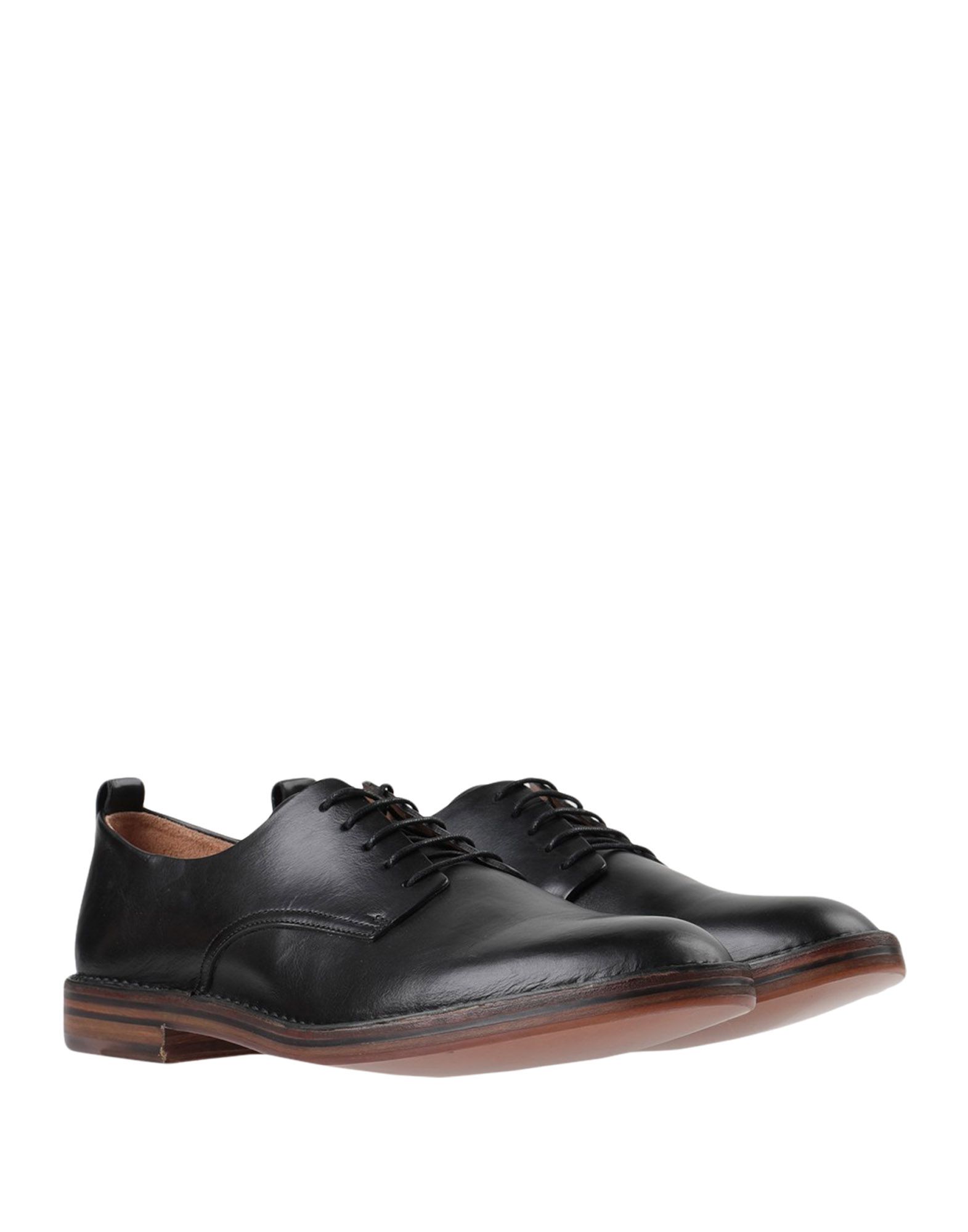  Buttero® - Schuhe - Schnürschuhe - On Yoox.com 