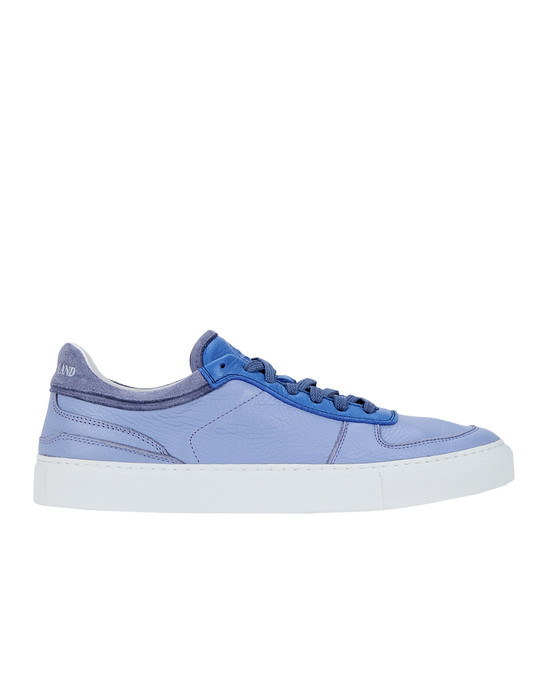 11659184wg - Shoes - Bags STONE ISLAND SHOE S0292 STONE ISLAND - 0