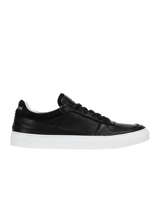 11659188en - Shoes - Bags STONE ISLAND SHOE S0292 STONE ISLAND - 0