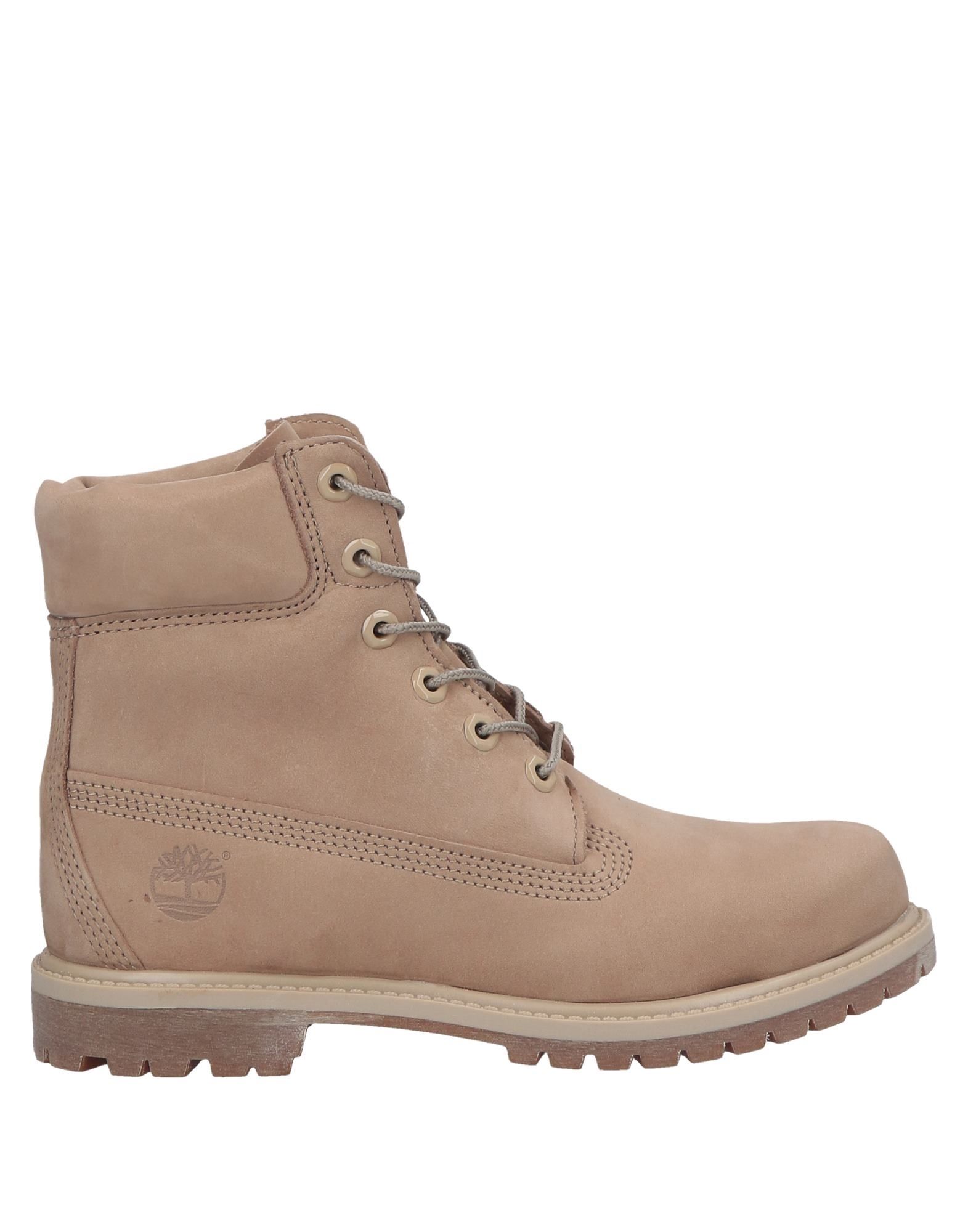 sand colored timberland boots
