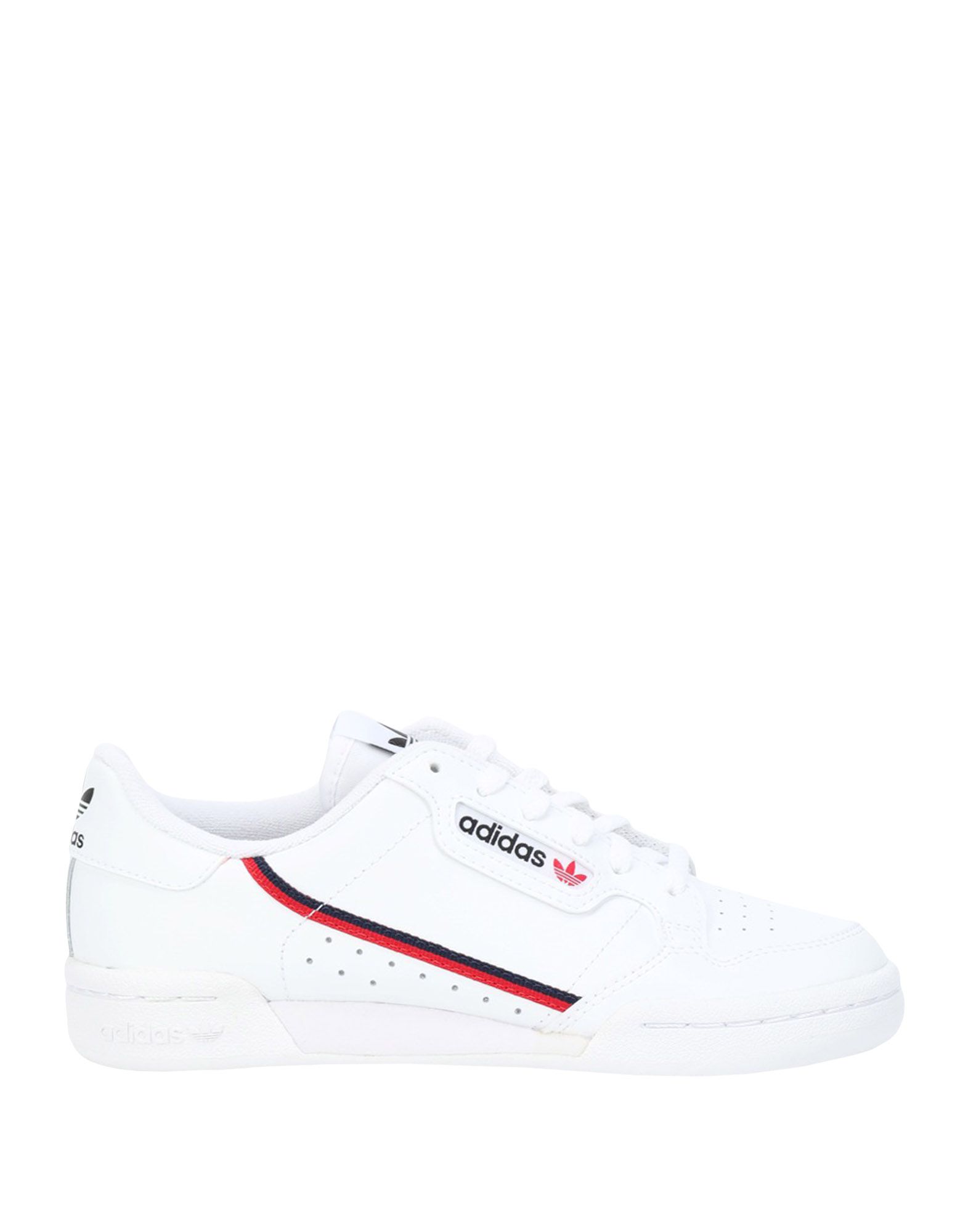 ADIDAS ORIGINALS ADIDAS ORIGINALS ΠΑΠΟΥΤΣΙΑ Αθλητικά παπούτσια