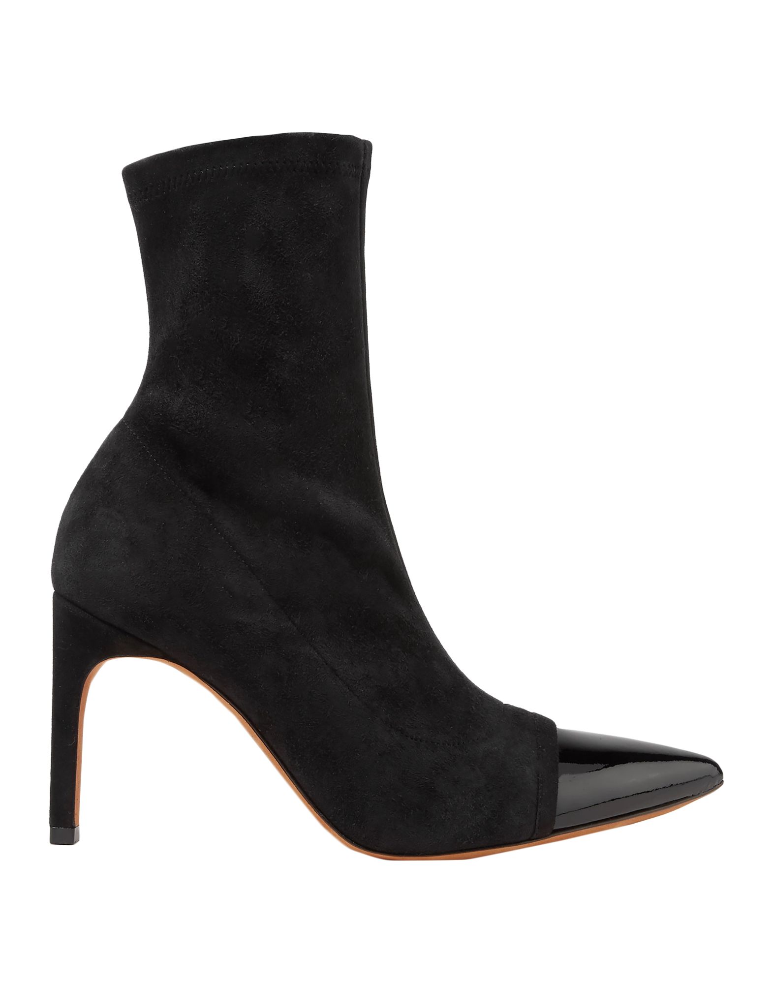 GIVENCHY Ankle boot,11660655DV 11