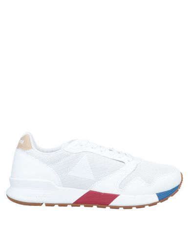 фото Низкие кеды и кроссовки Le coq sportif