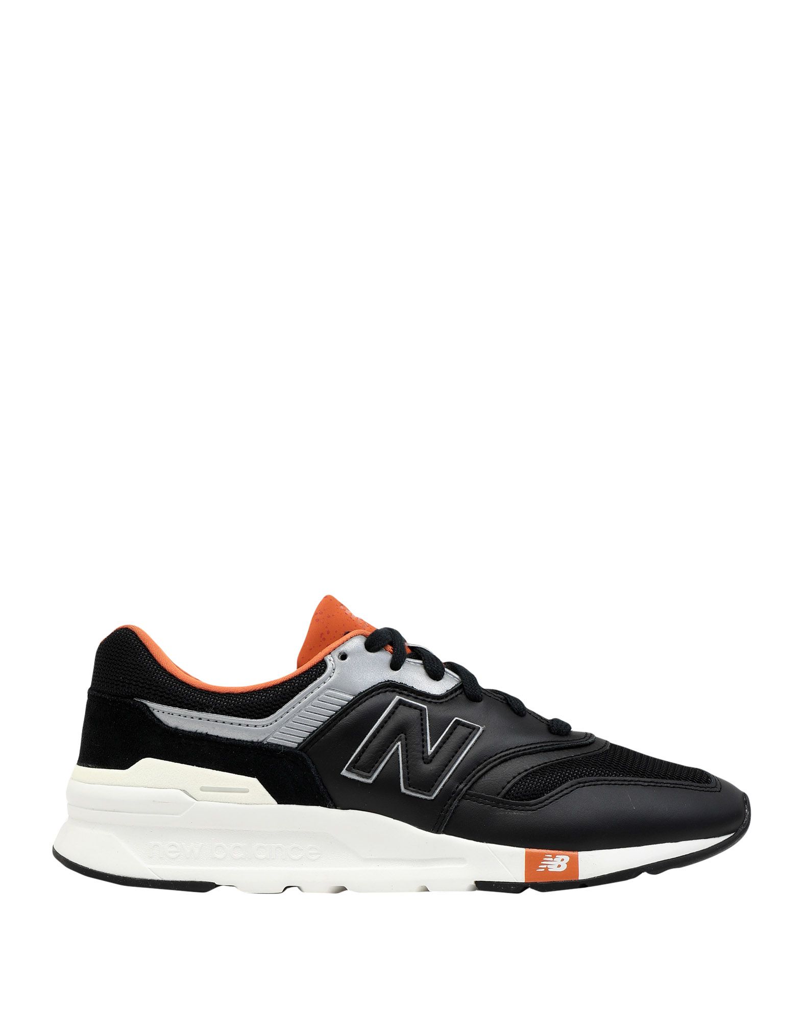 New Balance - ニューバランス 997の+stbp.com.br