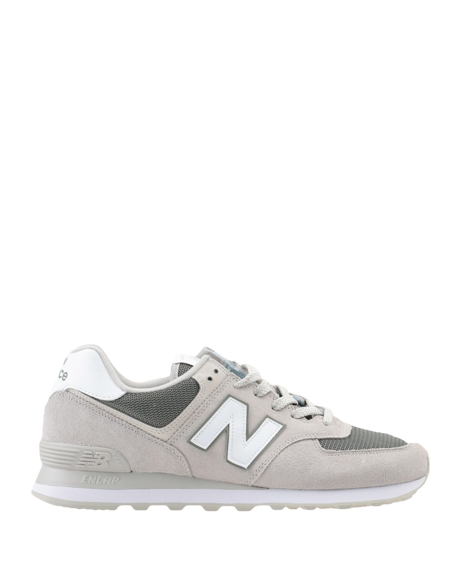 new balance 574 origins new balance 574 origins
