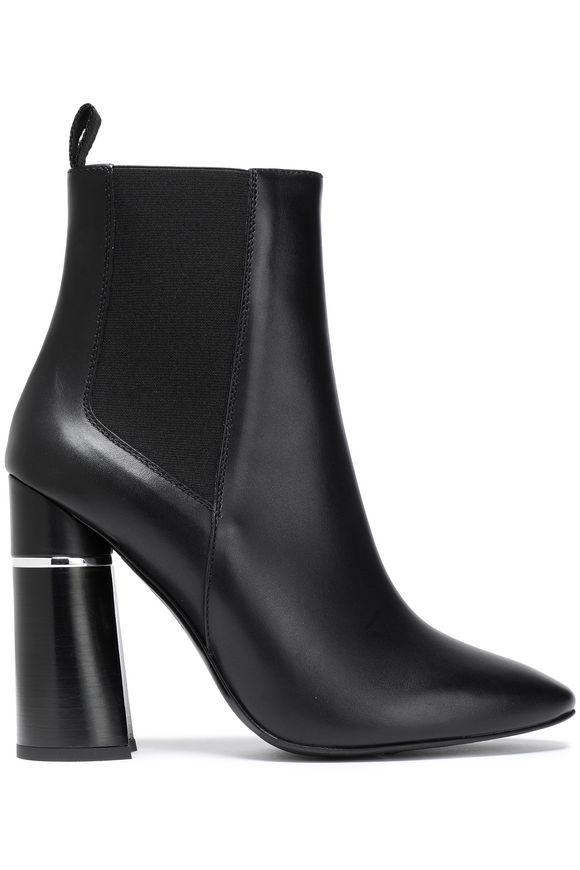 Designer Ankle Boots | Sale Up To 70% Off At THE OUTNET