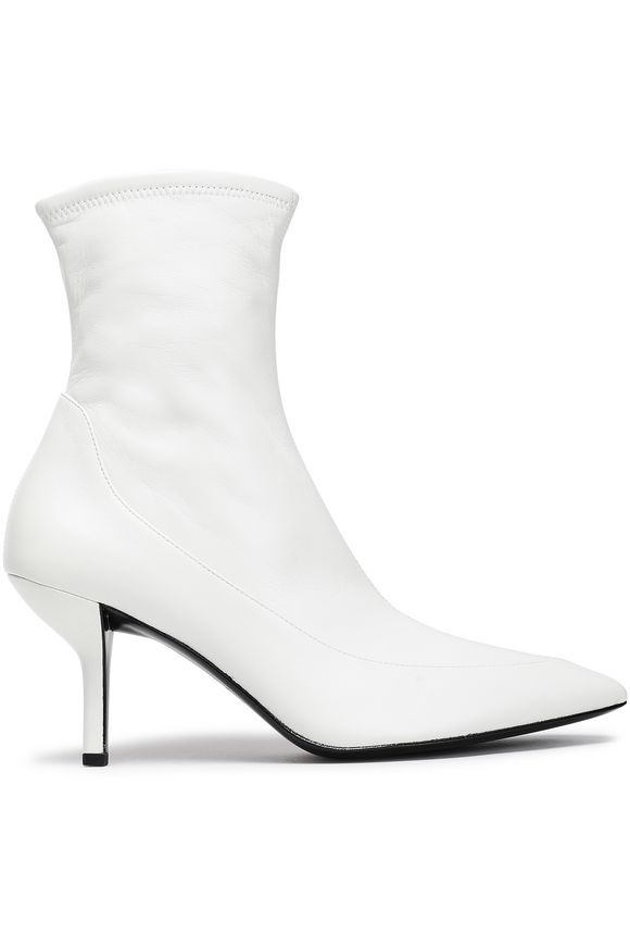 Women's Designer Boots Sale Up To 70 Off At THE
