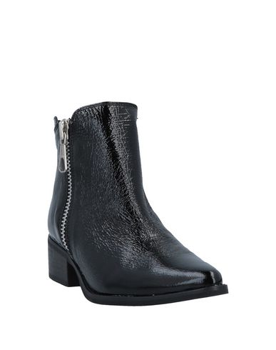 фото Полусапоги и высокие ботинки Steve madden