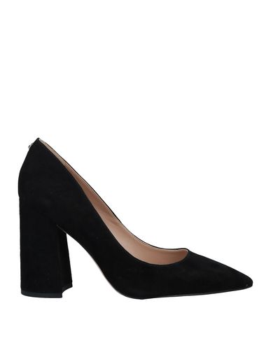 Туфли Sam Edelman 11663986AM