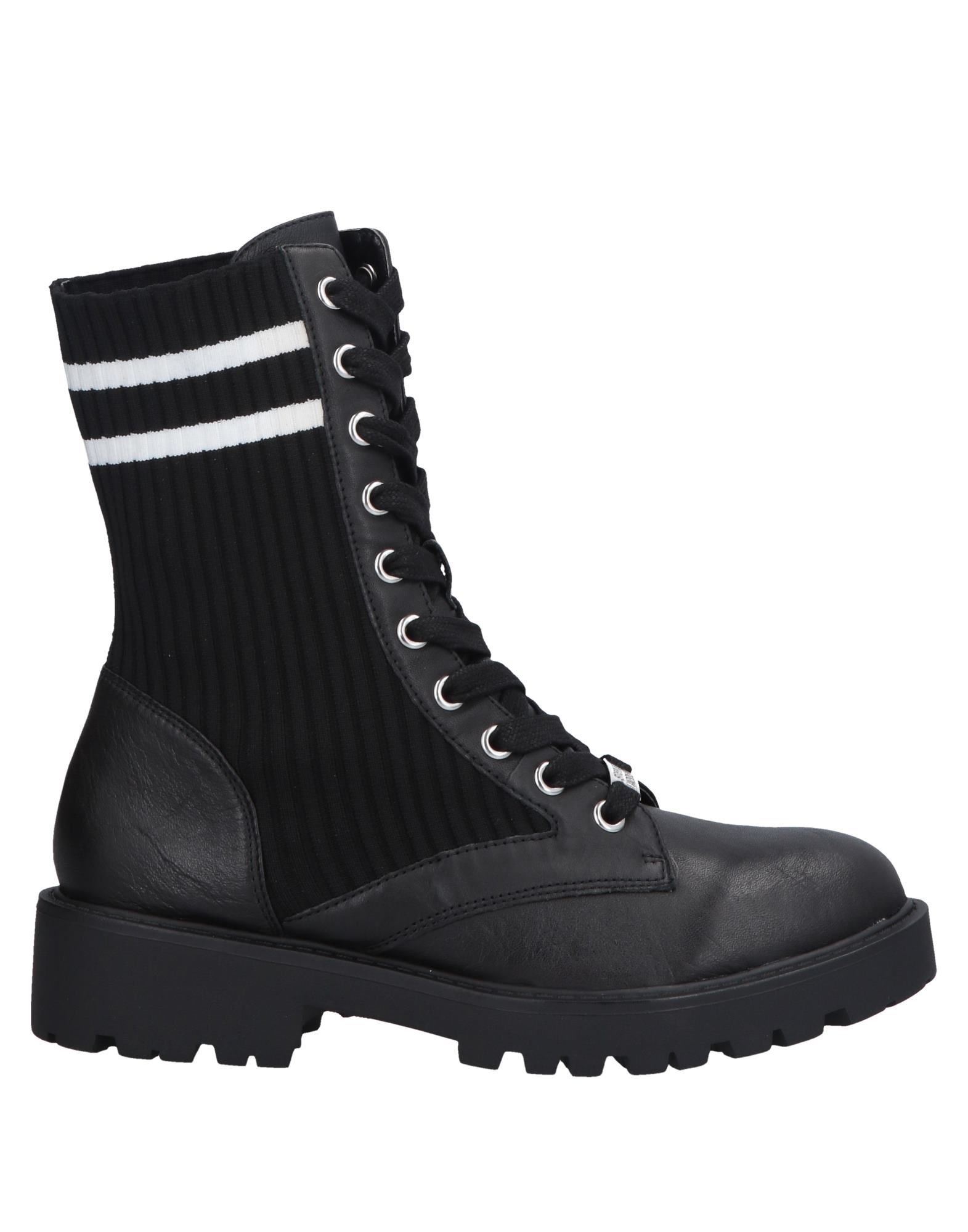 STEVE MADDEN STEVE MADDEN ΠΑΠΟΥΤΣΙΑ Μποτάκια