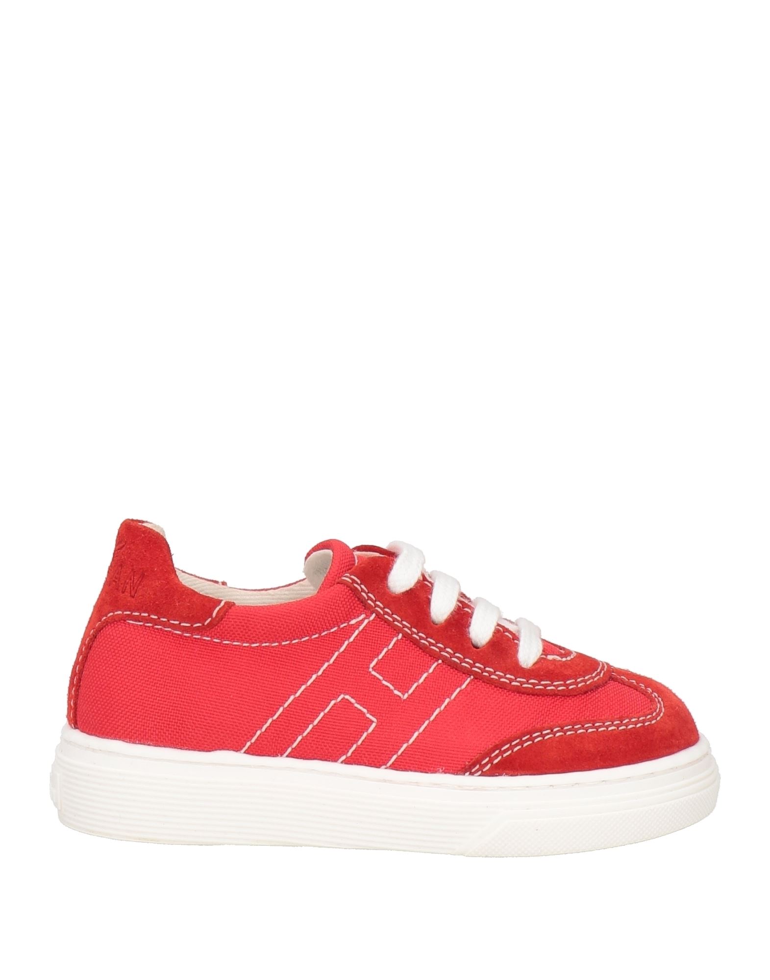  Hogan - Schuhe - Sneakers - On Yoox.com 