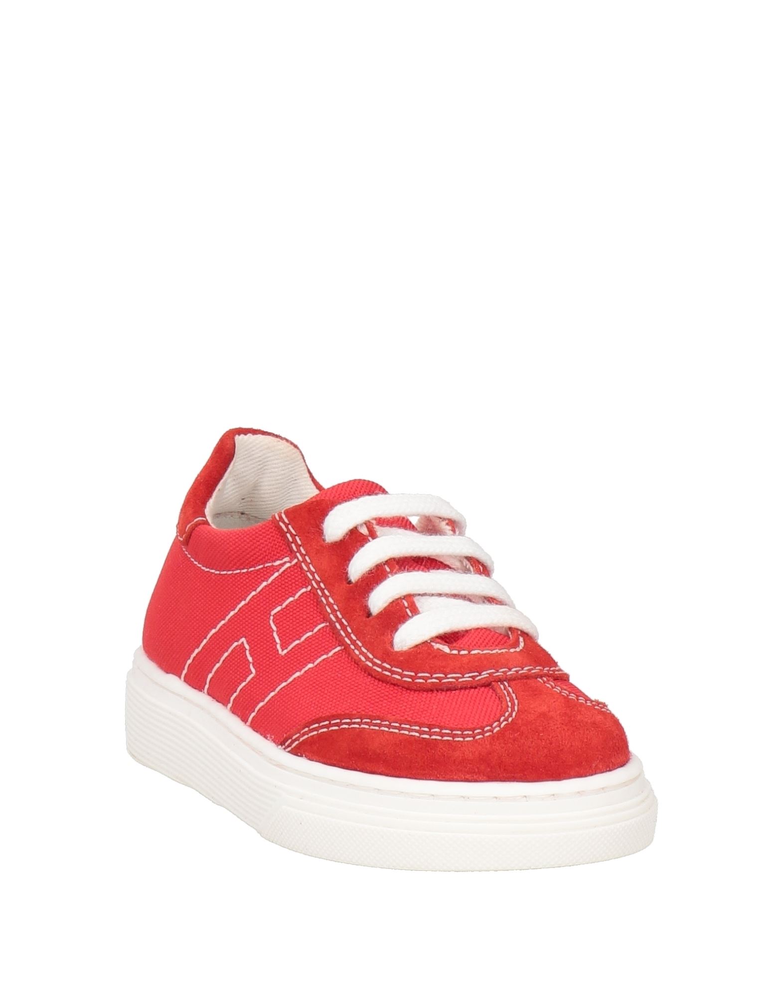  Hogan - Schuhe - Sneakers - On Yoox.com 