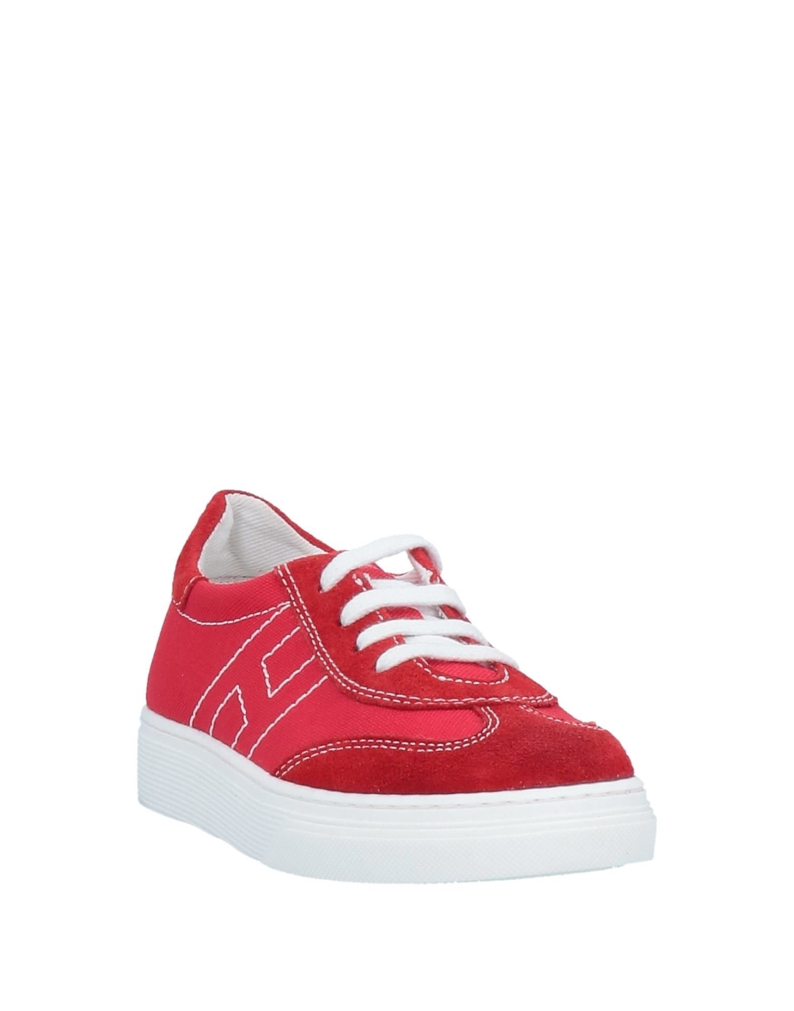  Hogan - Schuhe - Sneakers - On Yoox.com 