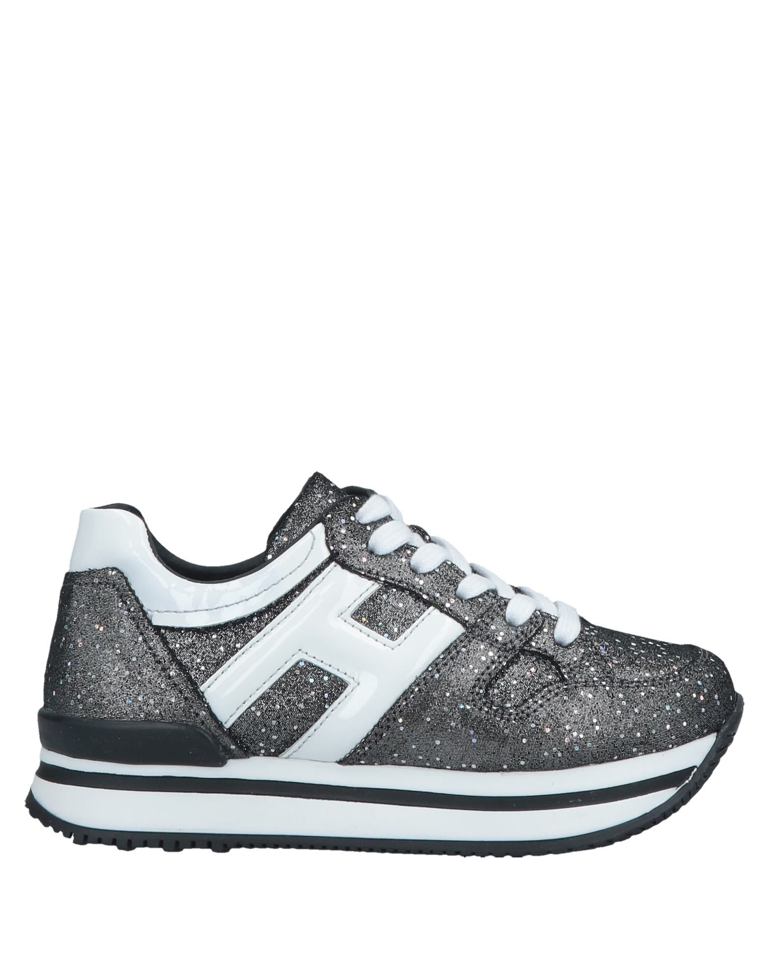  Hogan - Schuhe - Sneakers - On Yoox.com 