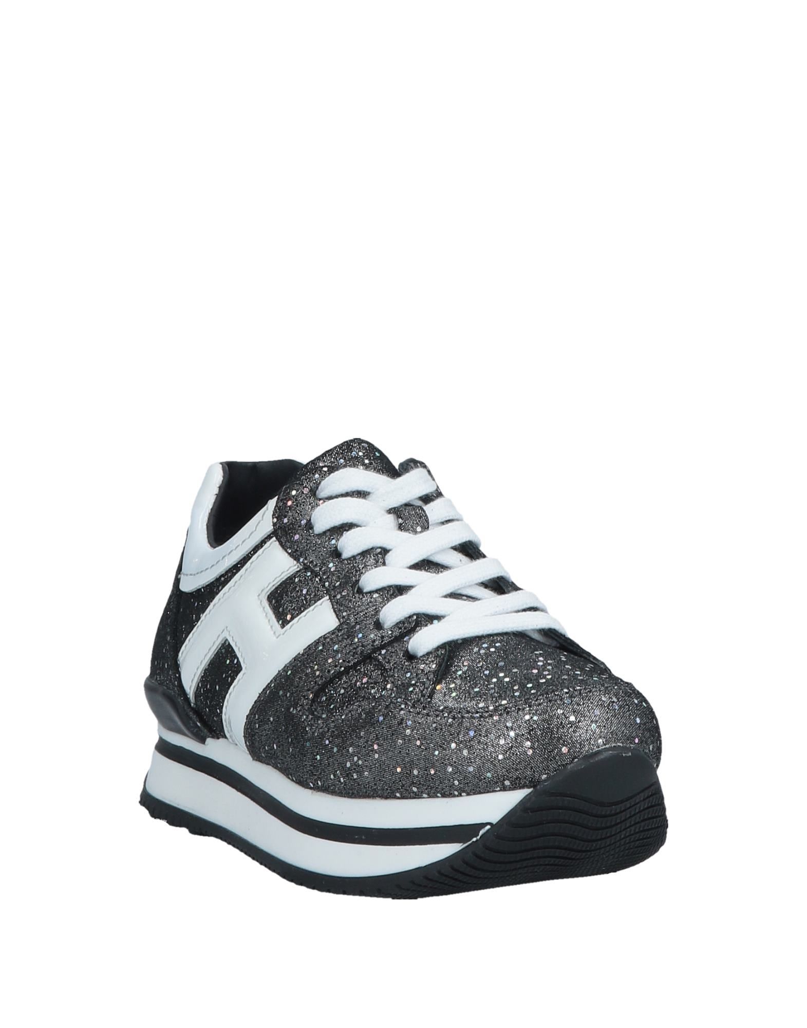  Hogan - Schuhe - Sneakers - On Yoox.com 